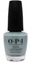 Destined to be a Legend By OPI