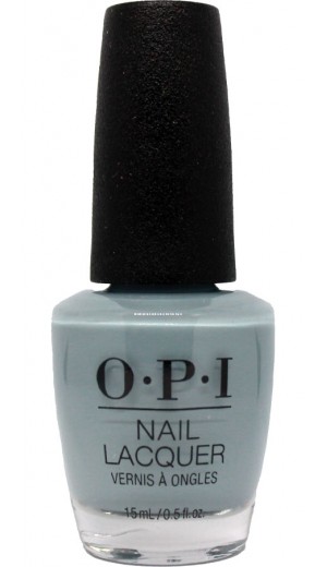 NLH006 Destined to be a Legend By OPI