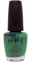 Rated Pea-G By OPI