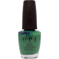 Rated Pea-G By OPI