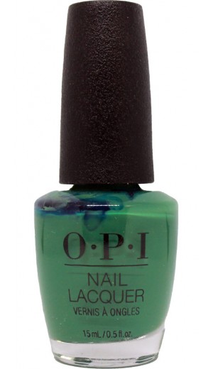 NLH007 Rated Pea-G By OPI