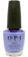 Oh You Sing, Dance, Act and Produce? By OPI