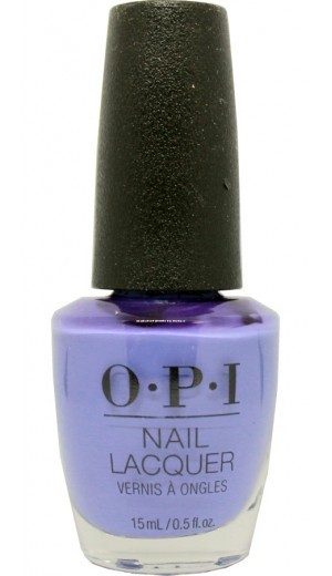 NLH008 Oh You Sing, Dance, Act and Produce? By OPI
