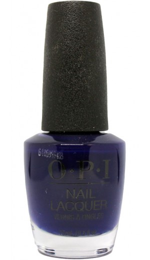 NLH009 Award for Best Nails Goes To… By OPI