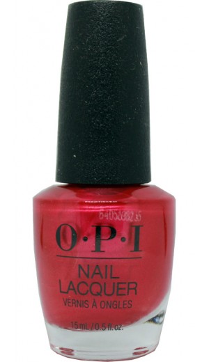 NLH011 15 Minutes of Flame By OPI