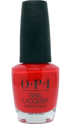 NLH012 Emmy, have you seen Oscar? By OPI