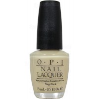 Sensuous By OPI