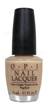 Embrace By OPI