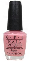 Passion By OPI