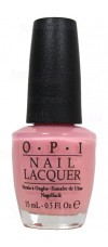 Passion By OPI