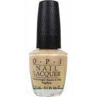 Just Tea-sing By OPI
