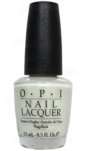 NLH27 Oh So Glam! By OPI