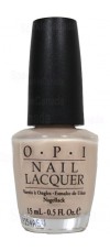 At First Sight By OPI