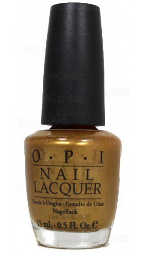 NLH41 Bling Dynasty By OPI