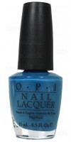 Suzi Says Feng Shui By OPI