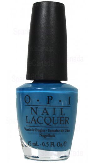 NLH46 Suzi Says Feng Shui By OPI