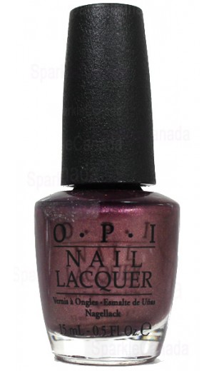 NLH49 Meet Me On The Star Ferry By OPI