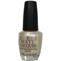 Pearl of Wisdom By OPI
