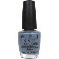 I Don't Give a Rotterdam By OPI