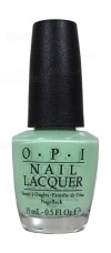 That's Hula-rious! By OPI