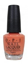 Is Mai Tai Crooked? By OPI