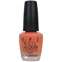 Is Mai Tai Crooked? By OPI