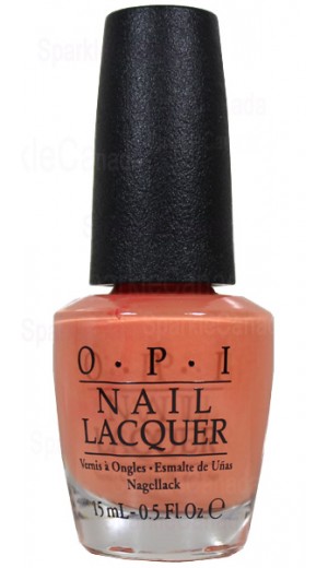 NLH68 Is Mai Tai Crooked? By OPI