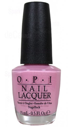 NLH71 Suzi Shops and Island Hops By OPI