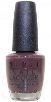 That s What Friends Arre Thor By OPI