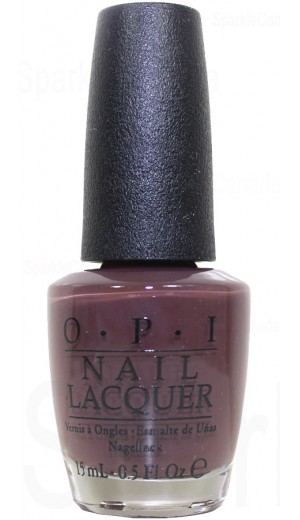 NLI54 That s What Friends Arre Thor By OPI