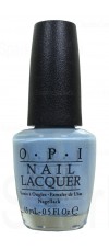 Check Out the Old Geysirs By OPI