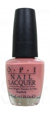 I ll Have a Gin and Tectonic By OPI