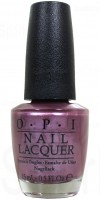 Reykjavik Has All the Hot Spots By OPI