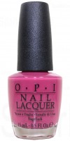 Aurora Berry-alis By OPI