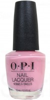 Tangus In That Selfire By OPI