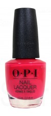 We Seafood and Eat It By OPI
