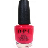 We Seafood and Eat It By OPI