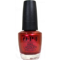 Now Museum, Now You Dont By OPI