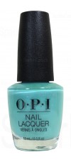 Closer Than You Might Belem By OPI