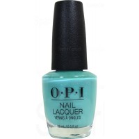 Closer Than You Might Belem By OPI