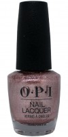 Metallic Composition By OPI