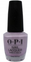 Graffiti Sweetie By OPI