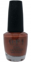 Espresso Your Inner By OPI