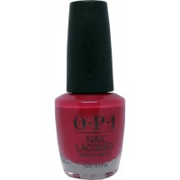 7th & Flower By OPI