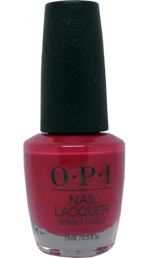 NLLA05 7th & Flower By OPI