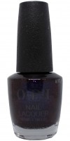 Abstract After Dark By OPI