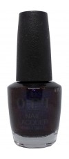Abstract After Dark By OPI
