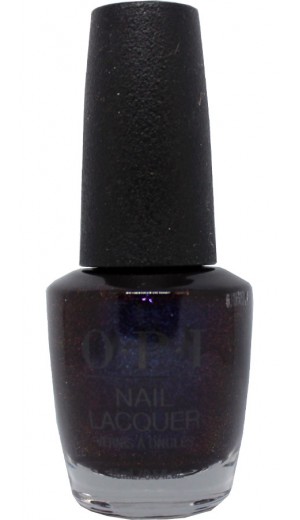 NLLA10 Abstract After Dark By OPI