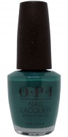 My Studio's on Spring By OPI