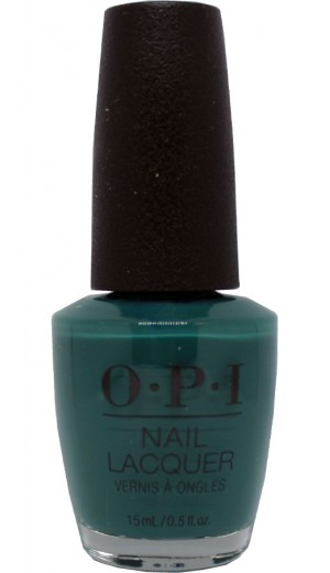 NLLA12 My Studio s on Spring By OPI
